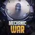 Mechanic War