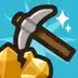 Miner Go!