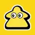 MyScoreTracker