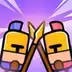 Myth Showdown