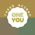 OneYou Three Accent Icons v3.2.0.Beta