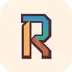 Retromatic Icon Pack