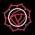 RoseLine Red - Icon Pack