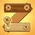Screw Puzzle
