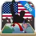 Simulator of USA Premium