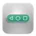 Smart navigation bar - navbar v1.31 (Full Version)