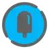 Smooth Icon pack v2.3 (Full Version)