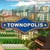 Townopolis