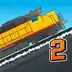Train Simulator 2