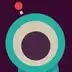 twofold inc