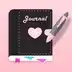Journal: Notes, Planner, PDFs
