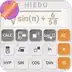 HiEdu Calculator Pro
