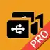 USB Dual Camera Pro