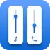 Volume Styles