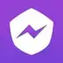 VPN Monster: Super VPN Browser