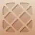 Waffle Icons