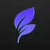 Zyra Icon Pack