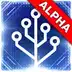 [ALPHA] Cell to Singularity