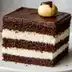 Cake recipes