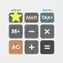 Calculator: SimpleCalc+