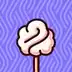 CandyFloss Icon Pack
