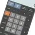 CITIZEN Calculator Pro