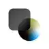 DarkGlass Widgets