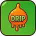 Drip Icon Pack