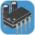 Electronics Toolbox