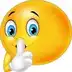 Elite Emoji