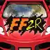 Final Fwy 2R