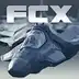 Fractal Combat X