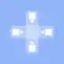 Game Mode v0.1.0-rc
