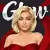 Glow Fashion Idol