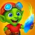 Goblins Wood: Ide Lumber Sim