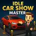 Idle Car Show Master