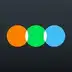Letterboxd