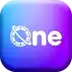 One 3D Color Icon Pack