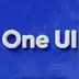 One UI Fluffy Icon Pack