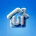 OneUI Fluffy Icons