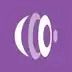 OrNET VPN