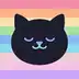 Pastel Cozy Icon Pack