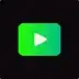 Premium Tuber