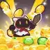 Push Hero: Idle RPG