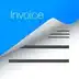 Simple Invoice Manager