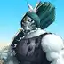 Swords and Sandals 3 Redux v1.0.9.B