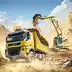 Truckrise US Truck Empire