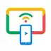 TV Cast for Chromecast