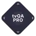 tvQuickActions Pro