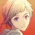 Gakuen Bungo Stray Dogs